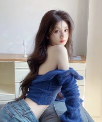 -X-FIRE男士发型设计