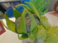 -必胜客(欧亚卖场店)