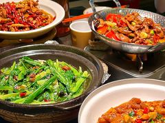 -万达广场(黄冈武穴店)