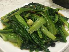 -吉源大排档·鱼生·海鲜(烧烤彩印厂店)