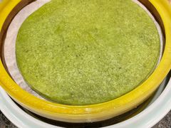 荷叶饼-真地道京味府·鲜橙烤鸭·北京菜(朝外大街东大桥店)