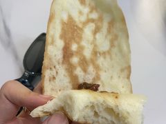 -滁香园·滁州菜(琅琊山店)