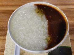 -笃笃笃糖粥(十全街店)