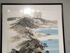 -大连美术馆