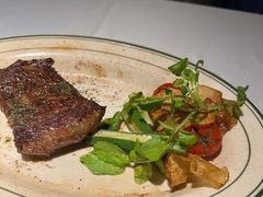 -燃扒房Steakhouse(皇庭店)