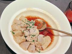 -锦府园(环球港店)