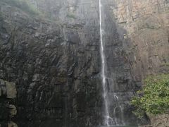 -广东大峡谷