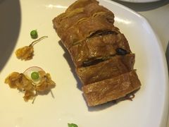 -圆苑(上海广场店)