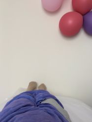 -Dr.林醫生产后修复·超级店(南京江宁同曦店)