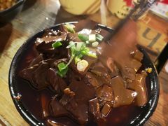 -七串串(无锡总店)