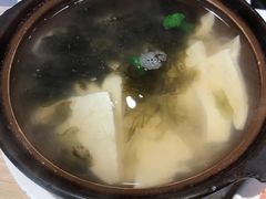 -六泰居·尔滨地标·东北菜(泰山路店)