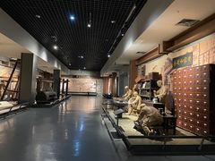 -柳州工业博物馆