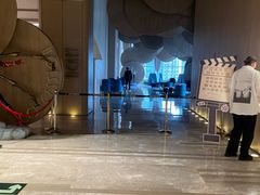-武商摩尔影城(国广IMAX激光店)