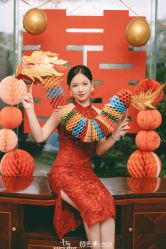 -仟漫私人婚礼定制(纳帕溪谷后湾店)