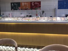 -拿渡麻辣香锅(寰悦广场店)