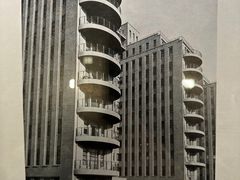 -上海当代艺术博物馆