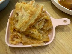 -东北风(柯桥万达店)