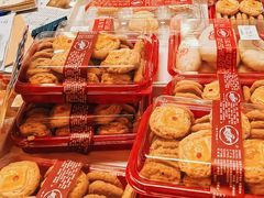 -生活林(河北路店)