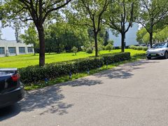 -苏州工学院(东湖校区)
