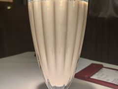 -香料集市新疆餐厅·清真聚餐(成都远洋太古里店)