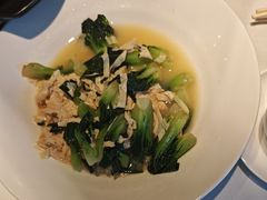 -苏浙汇(肇嘉浜路总店)