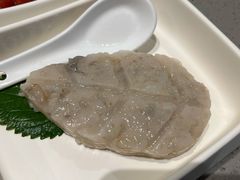 -海底捞火锅(龙湾万达广场店)