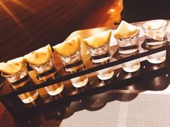 -The Bottle Bar(羲和商业广场店)