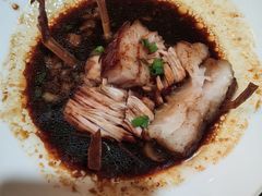 -天禧(西溪店)