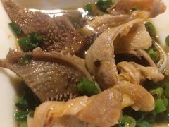 -一天好养生火锅·衢州人自己的火锅(阳光水岸店)