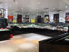 -宝燕壹号(徐汇店)