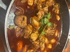 -绝城芋儿鸡(犀浦旗舰店)