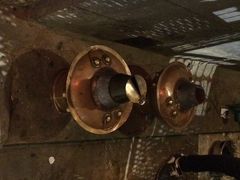 众宜轩老北京铜锅涮肉-众宜轩老北京铜锅涮肉·四合院(建国门店)