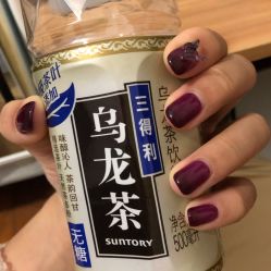-StartNail美甲