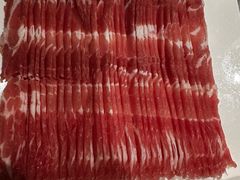 -东来顺饭庄(apm总店)