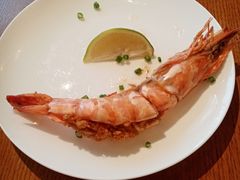 -凯菲厅海鲜姿造·海鲜自助·帝王蟹·龙虾(成都群光君悦酒店)