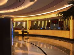 -东方之珠洗浴休闲广场(于家堡店)