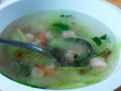 android_upload_pic-飘香小食店(国平路店)