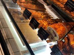 -81BAKERY(大学路店)
