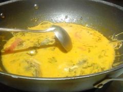 android_upload_pic-佬湘楼(越秀城市广场店)