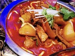 -火吧PTV聚会餐厅(10号店)