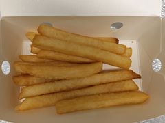 -必胜客(江东万达店)