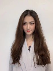 -SEBASTIAN塞巴斯汀