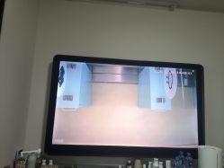 -月幸福月子中心(静安店)
