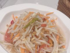 -美奈小馆·越南料理(中航城君尚购物中心店)