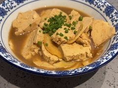 -荣家小吃(紫阳街店)