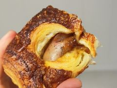 -好利来(温江合生汇店)