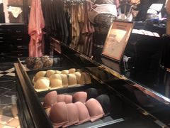 -Victoria's Secret(苏州中心全品类店)