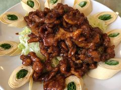 -同乐馆(阳光店)