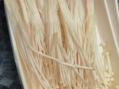 -海底捞火锅(龙湖三千集店)