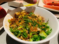-海底捞火锅(振华商厦店)